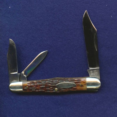 632225B.jpg