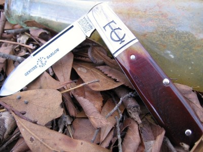 GEC%20#152112%20STL%20Copperhead%20Saw%20Cut%20Bone.jpg