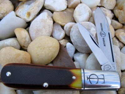 Sawyer Barlow Antique Yellow Saw Cut Bone (a).JPG