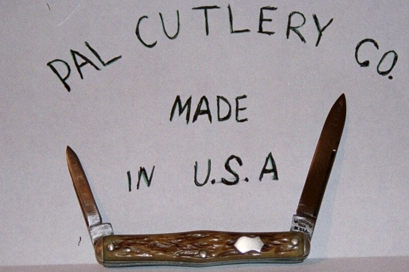 bone knife 4.jpg