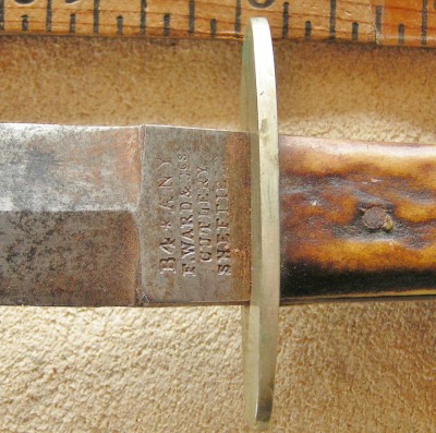 PICT0002.JPG