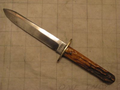 2012Drawer5 10.jpg