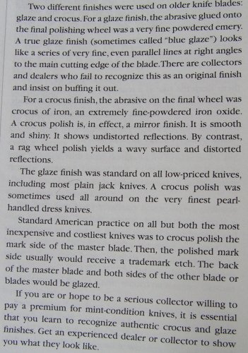 blade_finishes.jpg