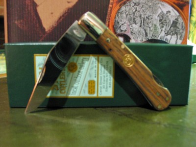 Relaimed American Chestnut Pinch Lock.jpg