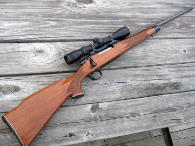 Remington 700CDL 25-06.JPG