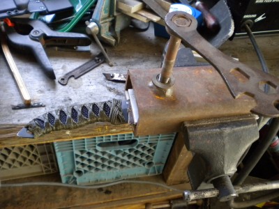 april knives 027.JPG
