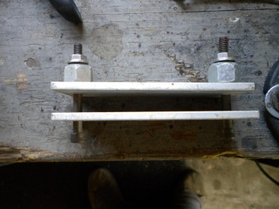 april knives 029.JPG