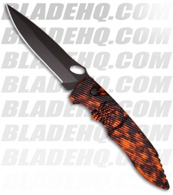 piranha-predator-orange-tactical-large.jpg