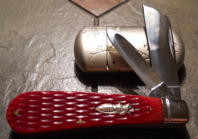 RR Half Hawk 005.JPG