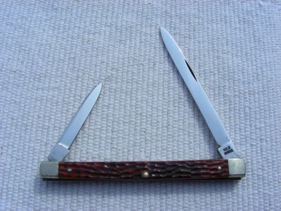 DSCN1666.JPG