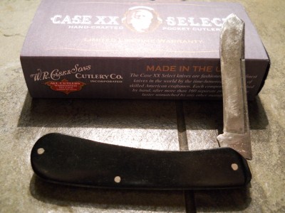 Case 2104.JPG