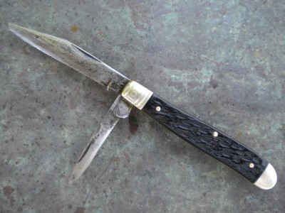 april knives 010.JPG