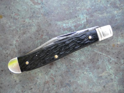 april knives 008.JPG