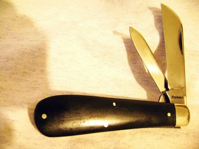 Kabar Loom Fixer.JPG