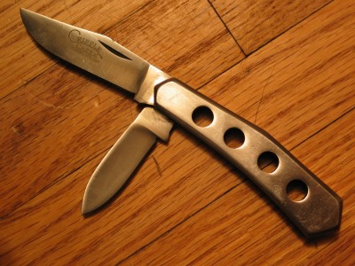 aaccc 001.jpg