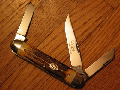 aaccc 005.jpg