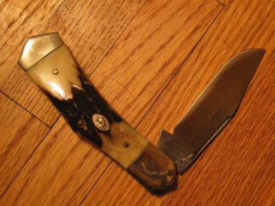 aaccc 007.jpg