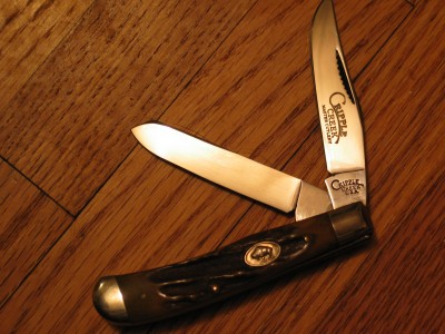 aaccc 008.jpg