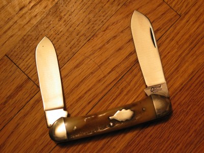 aaccc 009.jpg