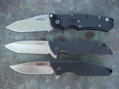april knives 022.JPG