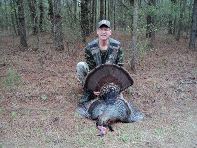 BHB - Opening day 4-13-13 (DSC).JPG