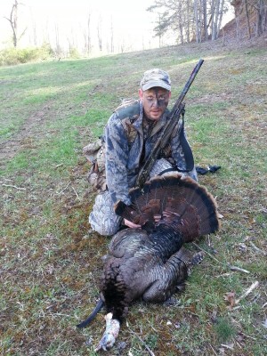 jeff's turkey 2013.jpg