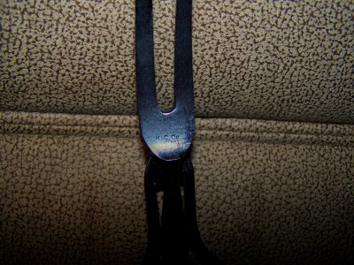 kc fork2.jpg