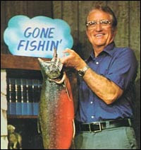 harold_ensley200 (1).jpeg