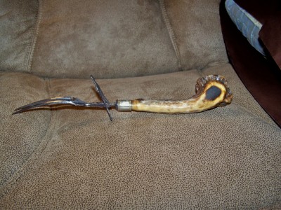 kc fork.jpg
