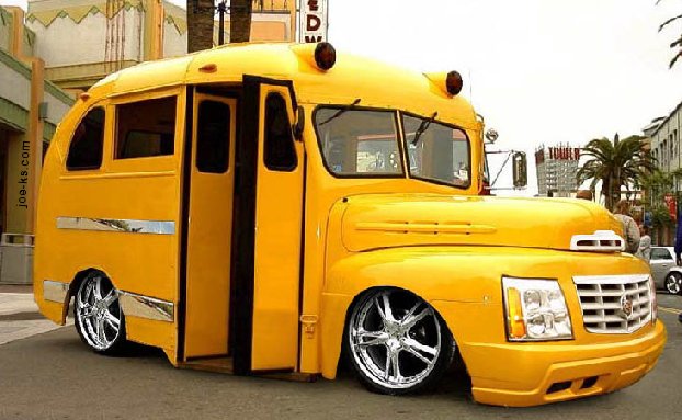 KEN'S SCHOOL BUS.jpg