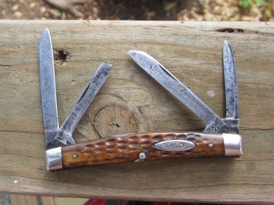 bombed 006.JPG