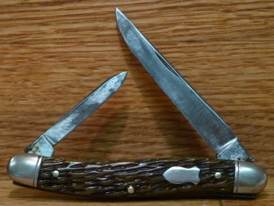 Schrade342.jpg
