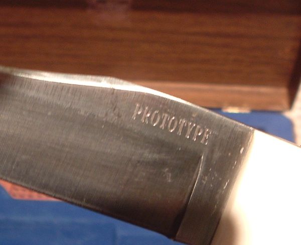 schrade 14OTcloseup.jpg