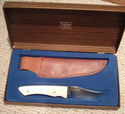 Schrade 14OT proto.jpg