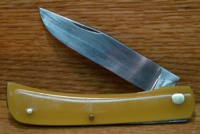 Klaas Soddie.jpg