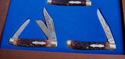 Schrade Cutlery Classics Bottom.jpg