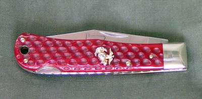 Camillus USMC custom a.jpg