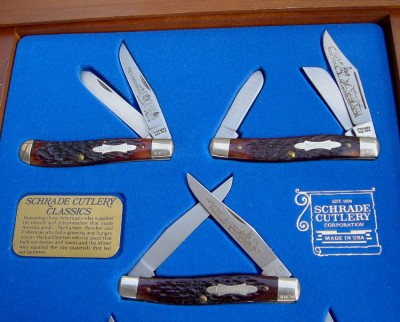 Schrade Cutlery Classics Top.jpg