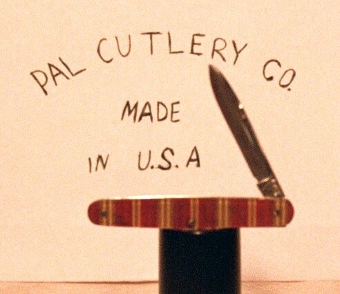 stripe knife close 2.jpg