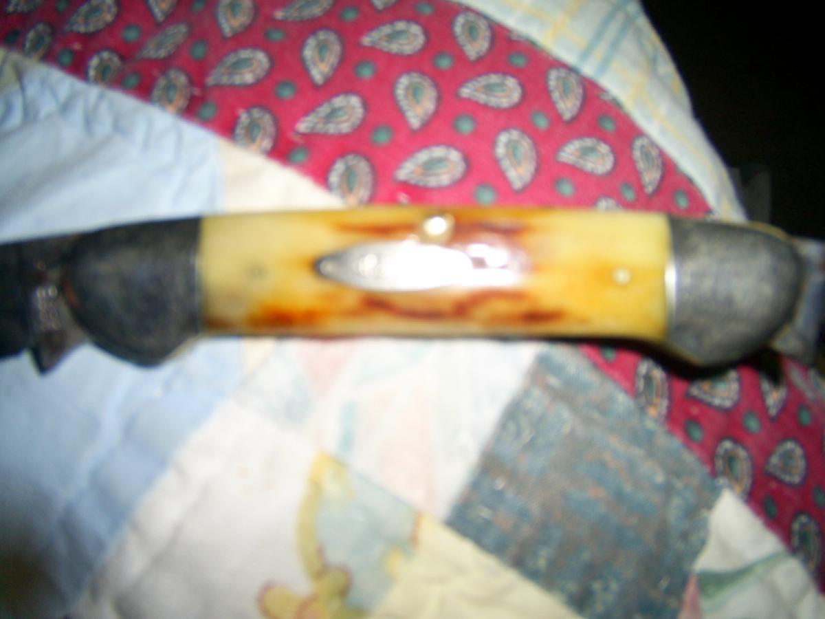 Photo011.JPG
