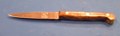 Paring knife.jpg