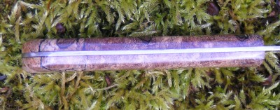 Paring knife 3.jpg