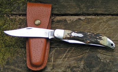 Schrade 227UH a.jpg