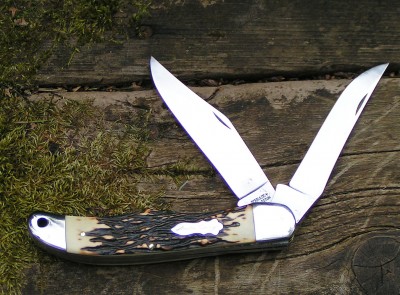 Schrade 227UH b.jpg