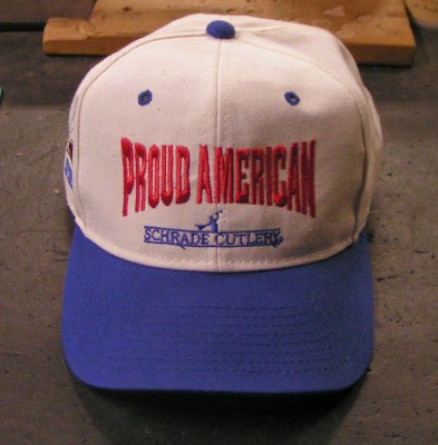 Schrade cap 93-94 a.jpg