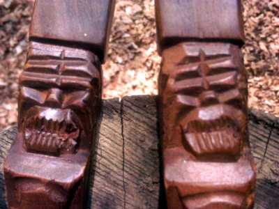 IMAG00866.JPG