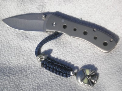 LZ Lanyard.jpg