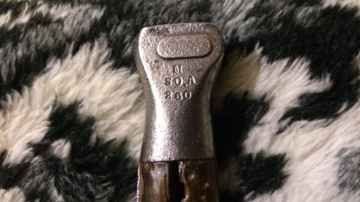 1366343306966.jpg