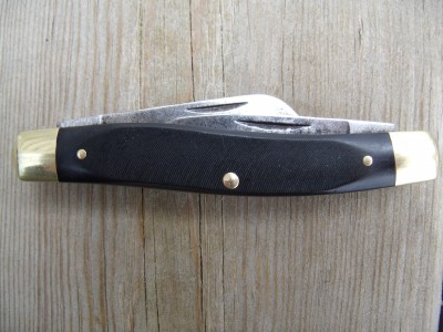 Schrade 8OT Black & Brass 002.jpg