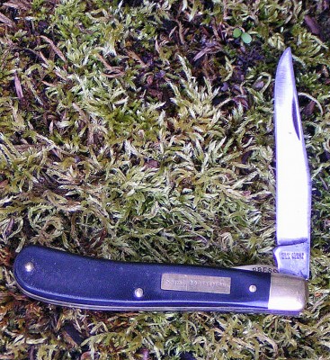 Craftsman 95074 b.jpg